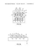 MAGNETIC TRAP FOR CYLINDRICAL DIAMAGNETIC MATERIALS diagram and image