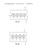 MAGNETIC TRAP FOR CYLINDRICAL DIAMAGNETIC MATERIALS diagram and image