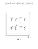 MAGNETIC TRAP FOR CYLINDRICAL DIAMAGNETIC MATERIALS diagram and image