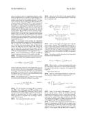 MAGNETIC TRAP FOR CYLINDRICAL DIAMAGNETIC MATERIALS diagram and image