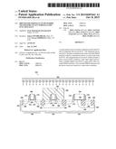 DRIVER FOR NORMALLY ON III-NITRIDE TRANSISTORS TO GET NORMALLY-OFF     FUNCTIONALITY diagram and image