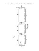 DRIVER FOR NORMALLY ON III-NITRIDE TRANSISTORS TO GET NORMALLY-OFF     FUNCTIONALITY diagram and image