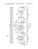 DRIVER FOR NORMALLY ON III-NITRIDE TRANSISTORS TO GET NORMALLY-OFF     FUNCTIONALITY diagram and image