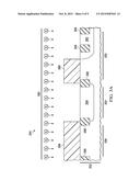 DRIVER FOR NORMALLY ON III-NITRIDE TRANSISTORS TO GET NORMALLY-OFF     FUNCTIONALITY diagram and image