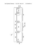 DRIVER FOR NORMALLY ON III-NITRIDE TRANSISTORS TO GET NORMALLY-OFF     FUNCTIONALITY diagram and image