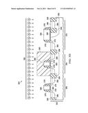 DRIVER FOR NORMALLY ON III-NITRIDE TRANSISTORS TO GET NORMALLY-OFF     FUNCTIONALITY diagram and image