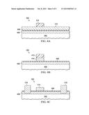 DRIVER FOR NORMALLY ON III-NITRIDE TRANSISTORS TO GET NORMALLY-OFF     FUNCTIONALITY diagram and image