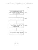 Integrated Circuits Having a Plurality of High-K Metal Gate FETs with     Various Combinations of Channel Foundation Structure and Gate Stack     Structure and Methods of Making Same diagram and image