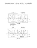 III-V, GE, OR SIGE FIN BASE LATERAL BIPOLAR TRANSISTOR STRUCTURE AND     METHOD diagram and image