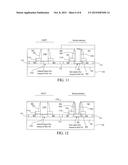 III-V, GE, OR SIGE FIN BASE LATERAL BIPOLAR TRANSISTOR STRUCTURE AND     METHOD diagram and image