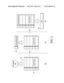 DEFECTIVE DIE REPLACEMENT IN A DIE STACK diagram and image