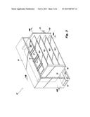 SOLID-STATE STACKED DIE CONTACTORS diagram and image