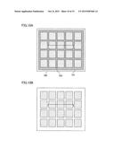 LAMINATING SYSTEM, IC SHEET, SCROLL OF IC SHEET, AND METHOD FOR     MANUFACTURING IC CHIP diagram and image