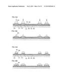 LAMINATING SYSTEM, IC SHEET, SCROLL OF IC SHEET, AND METHOD FOR     MANUFACTURING IC CHIP diagram and image