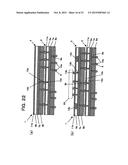 SEMICONDUCTOR DEVICE AND PROCESS FOR FABRICATING THE SAME diagram and image