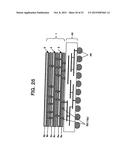 SEMICONDUCTOR DEVICE AND PROCESS FOR FABRICATING THE SAME diagram and image