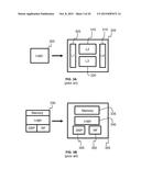 SCALABLE SEMICONDUCTOR INTERPOSER INTEGRATION diagram and image