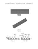 SCALABLE SEMICONDUCTOR INTERPOSER INTEGRATION diagram and image