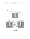 METHOD FOR FORMING INTERCONNECTS diagram and image