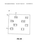 METHOD FOR FORMING INTERCONNECTS diagram and image