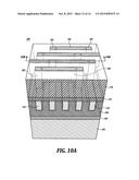 METHOD FOR FORMING INTERCONNECTS diagram and image