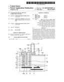 INTEGRATED CIRCUIT CHIP AND FABRICATION METHOD diagram and image