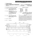 Semiconductor Device and Method diagram and image