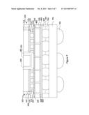 Semiconductor Device and Method diagram and image