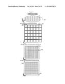 SEMICONDUCTOR DEVICE AND METHOD FOR MANUFACTURING THE SAME diagram and image