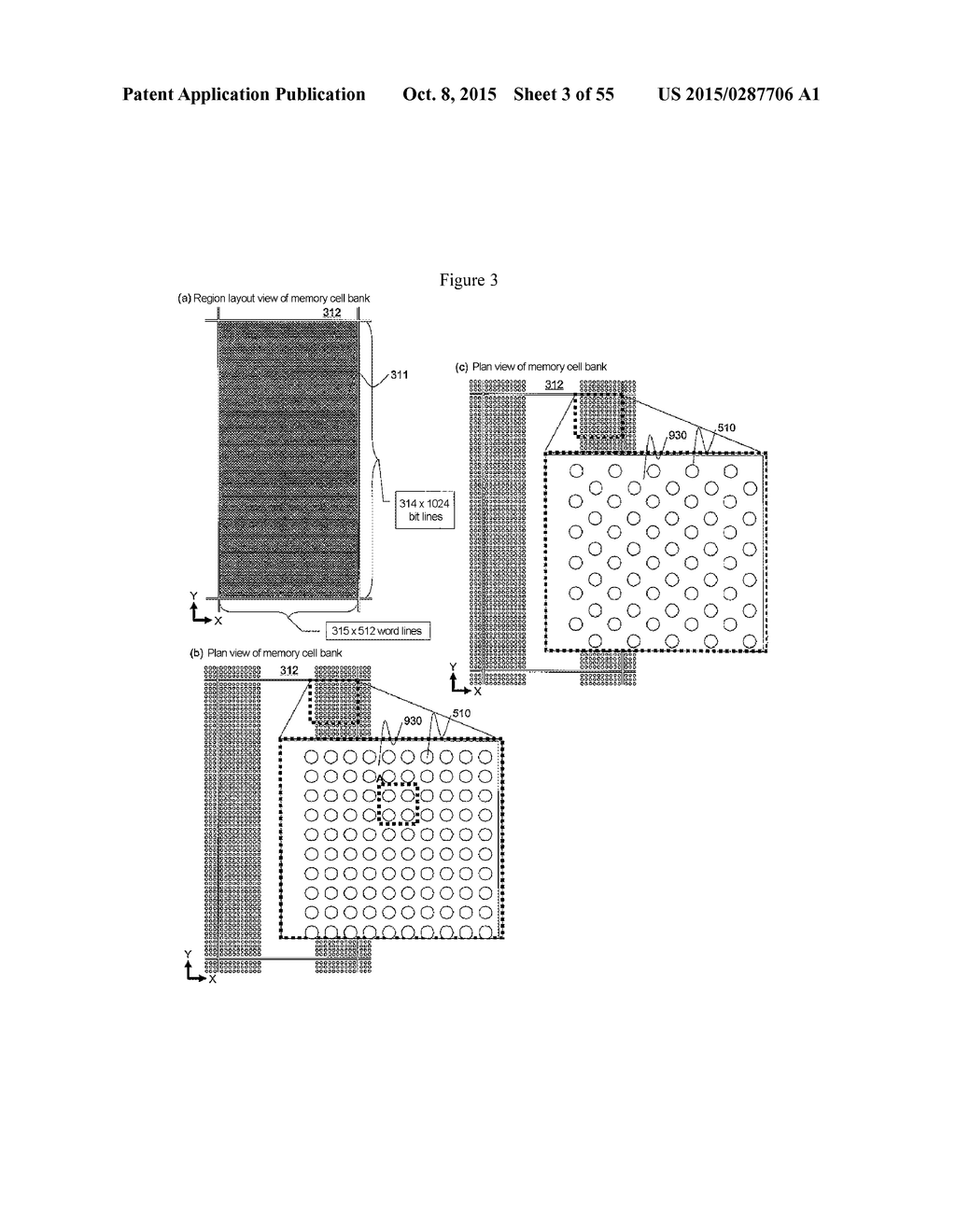 SEMICONDUCTOR DEVICE AND METHOD FOR MANUFACTURING THE SAME - diagram, schematic, and image 04