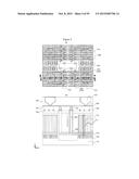 SEMICONDUCTOR DEVICE AND METHOD FOR MANUFACTURING THE SAME diagram and image