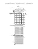 SEMICONDUCTOR DEVICE AND METHOD FOR MANUFACTURING THE SAME diagram and image