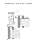 SEMICONDUCTOR DEVICE AND METHOD FOR MANUFACTURING THE SAME diagram and image