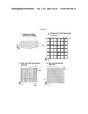 SEMICONDUCTOR DEVICE AND METHOD FOR MANUFACTURING THE SAME diagram and image