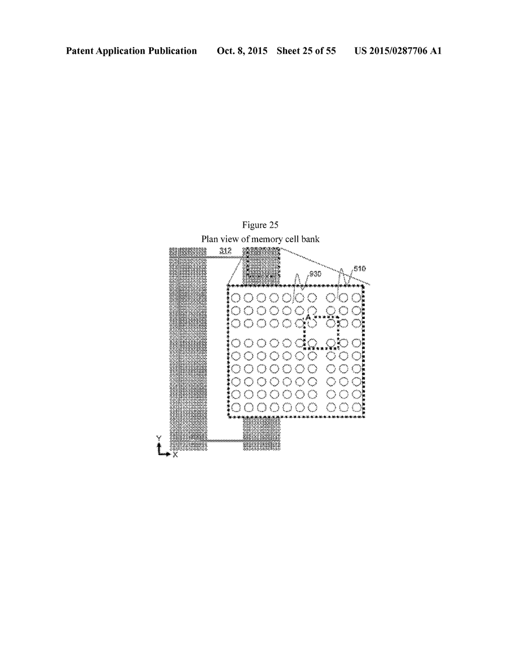 SEMICONDUCTOR DEVICE AND METHOD FOR MANUFACTURING THE SAME - diagram, schematic, and image 26