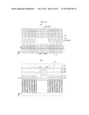 SEMICONDUCTOR DEVICE AND METHOD FOR MANUFACTURING THE SAME diagram and image