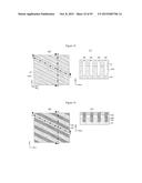 SEMICONDUCTOR DEVICE AND METHOD FOR MANUFACTURING THE SAME diagram and image