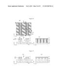 SEMICONDUCTOR DEVICE AND METHOD FOR MANUFACTURING THE SAME diagram and image