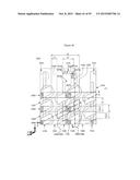 SEMICONDUCTOR DEVICE AND METHOD FOR MANUFACTURING THE SAME diagram and image