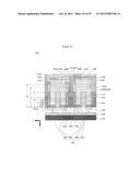 SEMICONDUCTOR DEVICE AND METHOD FOR MANUFACTURING THE SAME diagram and image