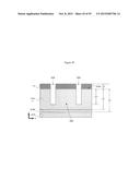 SEMICONDUCTOR DEVICE AND METHOD FOR MANUFACTURING THE SAME diagram and image