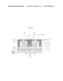 SEMICONDUCTOR DEVICE AND METHOD FOR MANUFACTURING THE SAME diagram and image