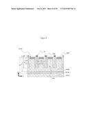 SEMICONDUCTOR DEVICE AND METHOD FOR MANUFACTURING THE SAME diagram and image