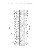 SWITCHING ELEMENT AND A DIODE BEING CONNECTED TO A POWER SOURCE AND AN     INDUCTIVE LOAD diagram and image