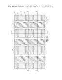 DUAL TRENCH RECTIFIER AND METHOD FOR FORMING THE SAME diagram and image