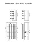 FLOATING BODY STORAGE DEVICE EMPLOYING A CHARGE STORAGE TRENCH diagram and image