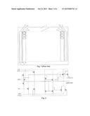 ARRAY SUBSTRATE, DISPLAY PANEL AND DISPLAY APPARATUS diagram and image