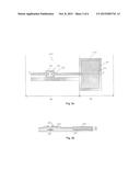 ARRAY SUBSTRATE, DISPLAY PANEL AND DISPLAY APPARATUS diagram and image