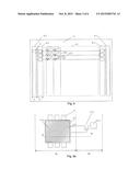 ARRAY SUBSTRATE, DISPLAY PANEL AND DISPLAY APPARATUS diagram and image