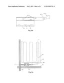 ARRAY SUBSTRATE, DISPLAY PANEL AND DISPLAY APPARATUS diagram and image